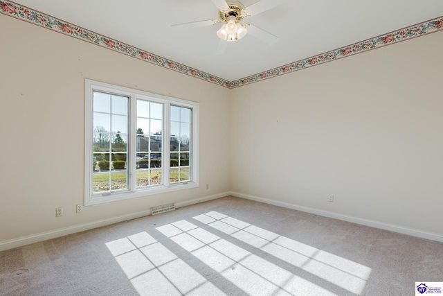 909 Lakeside Drive, Elizabethtown, KY 42701