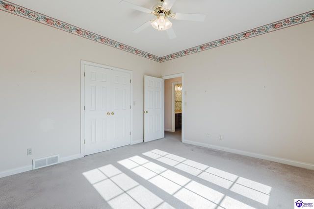 909 Lakeside Drive, Elizabethtown, KY 42701