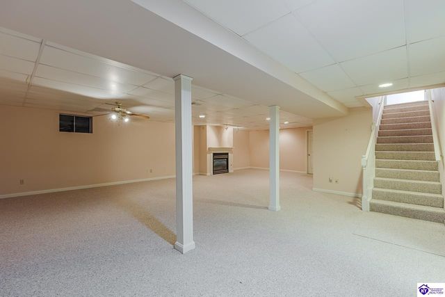 909 Lakeside Drive, Elizabethtown, KY 42701