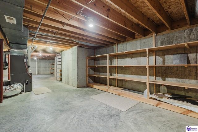 909 Lakeside Drive, Elizabethtown, KY 42701