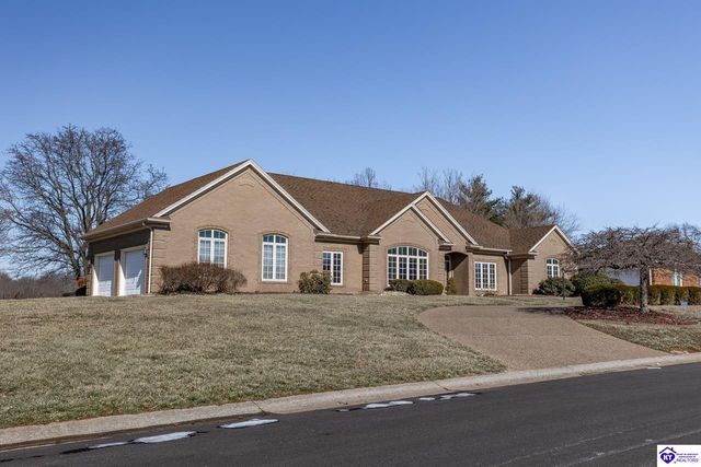 909 Lakeside Drive, Elizabethtown, KY 42701