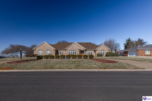 909 Lakeside Drive, Elizabethtown, KY 42701