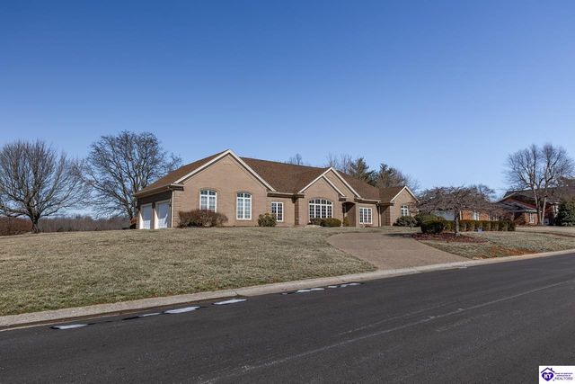 909 Lakeside Drive, Elizabethtown, KY 42701