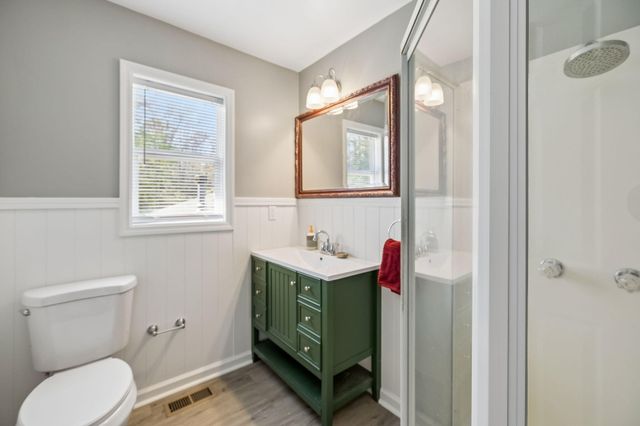 458 Bonavista Lane, Tunnel Hill, GA 30755