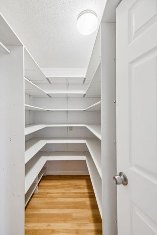 458 Bonavista Lane, Tunnel Hill, GA 30755