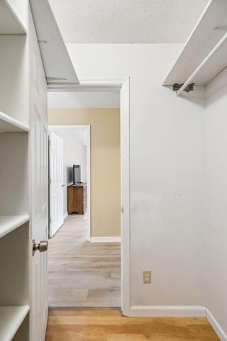 458 Bonavista Lane, Tunnel Hill, GA 30755