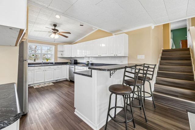 458 Bonavista Lane, Tunnel Hill, GA 30755