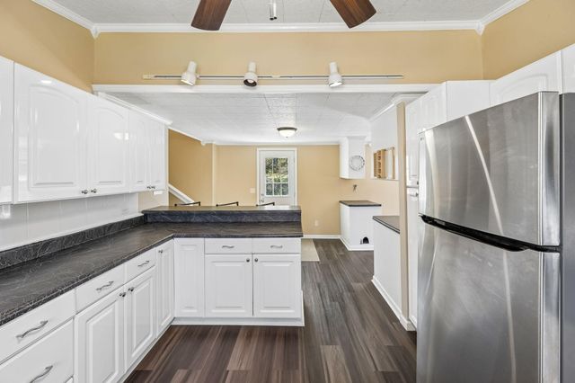458 Bonavista Lane, Tunnel Hill, GA 30755