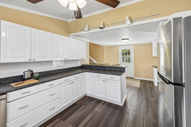 458 Bonavista Lane, Tunnel Hill, GA 30755