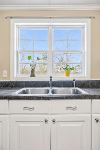 458 Bonavista Lane, Tunnel Hill, GA 30755