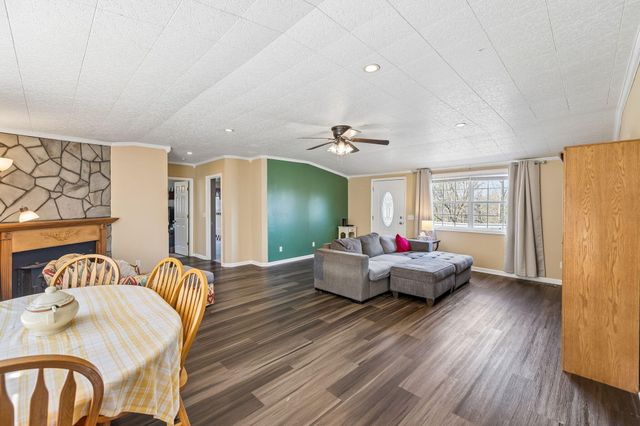 458 Bonavista Lane, Tunnel Hill, GA 30755
