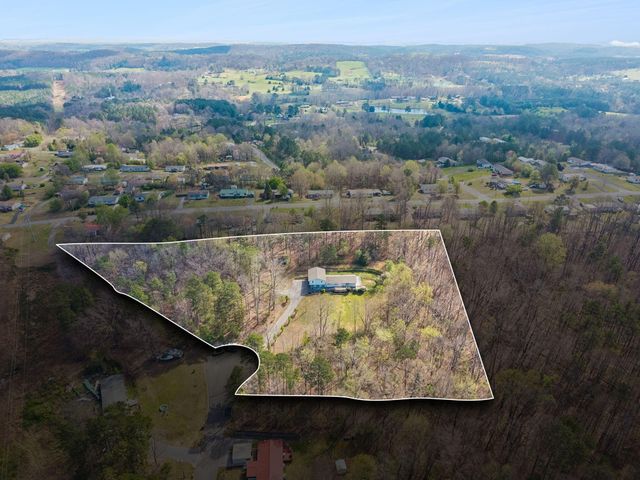 458 Bonavista Lane, Tunnel Hill, GA 30755