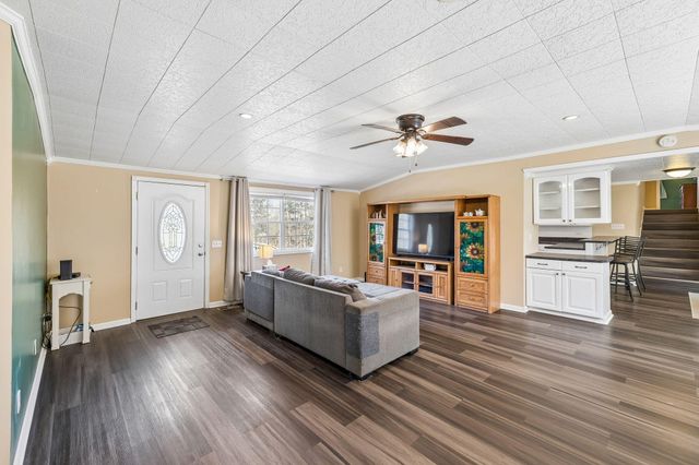 458 Bonavista Lane, Tunnel Hill, GA 30755