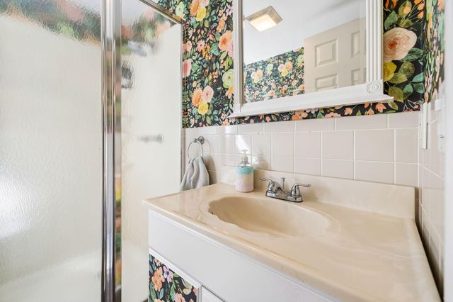 458 Bonavista Lane, Tunnel Hill, GA 30755