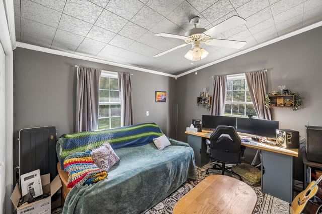 458 Bonavista Lane, Tunnel Hill, GA 30755