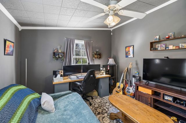 458 Bonavista Lane, Tunnel Hill, GA 30755