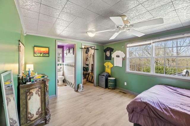 458 Bonavista Lane, Tunnel Hill, GA 30755