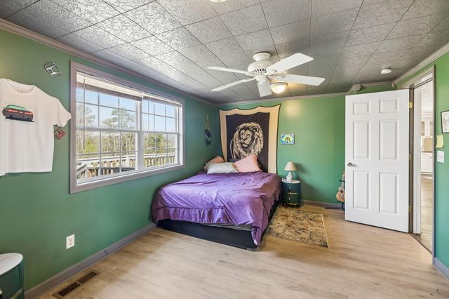 458 Bonavista Lane, Tunnel Hill, GA 30755