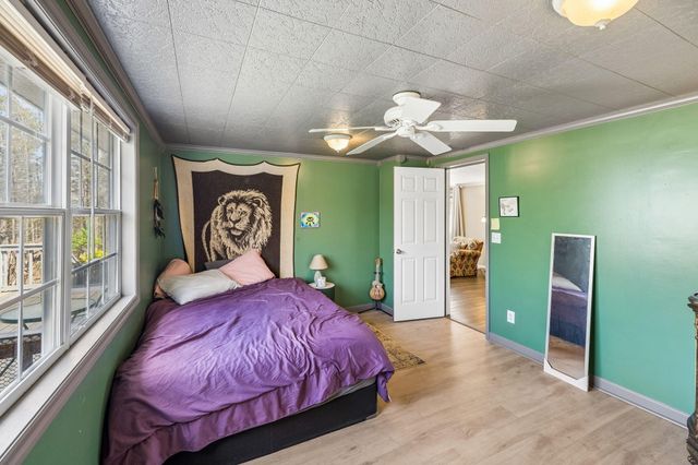 458 Bonavista Lane, Tunnel Hill, GA 30755