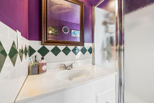 458 Bonavista Lane, Tunnel Hill, GA 30755
