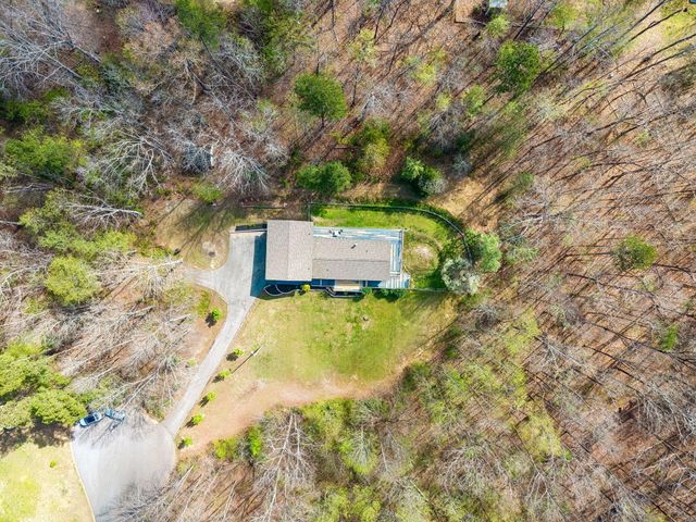 458 Bonavista Lane, Tunnel Hill, GA 30755