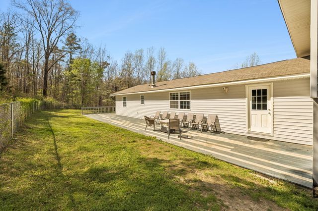 458 Bonavista Lane, Tunnel Hill, GA 30755