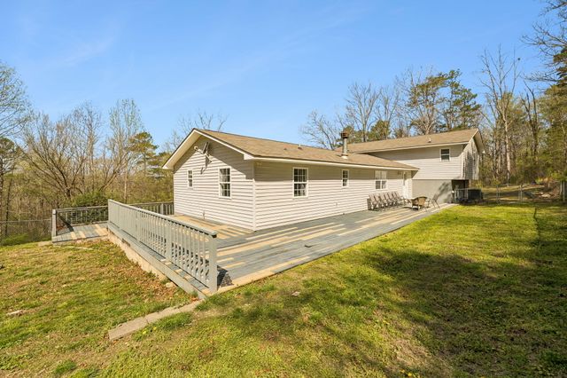 458 Bonavista Lane, Tunnel Hill, GA 30755