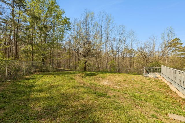 458 Bonavista Lane, Tunnel Hill, GA 30755