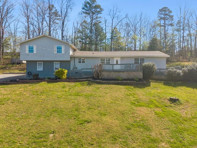458 Bonavista Lane, Tunnel Hill, GA 30755