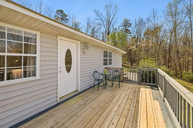458 Bonavista Lane, Tunnel Hill, GA 30755