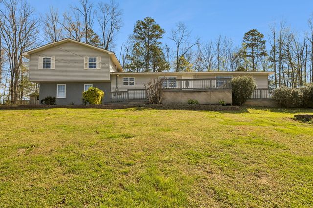 458 Bonavista Lane, Tunnel Hill, GA 30755
