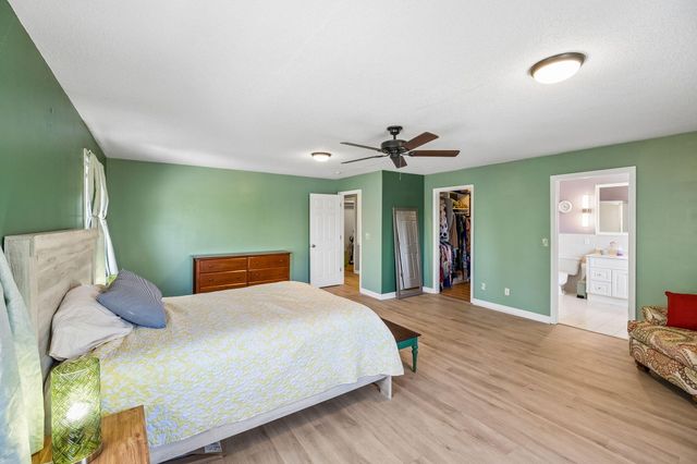 458 Bonavista Lane, Tunnel Hill, GA 30755