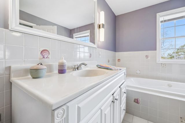 458 Bonavista Lane, Tunnel Hill, GA 30755