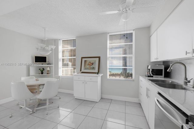 231 174th St 2018, Sunny Isles Beach, FL 33160