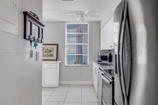 231 174th St 2018, Sunny Isles Beach, FL 33160