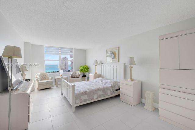 231 174th St 2018, Sunny Isles Beach, FL 33160