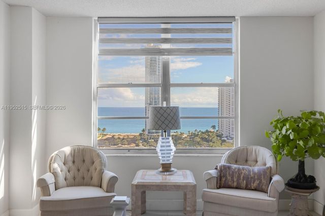 231 174th St 2018, Sunny Isles Beach, FL 33160