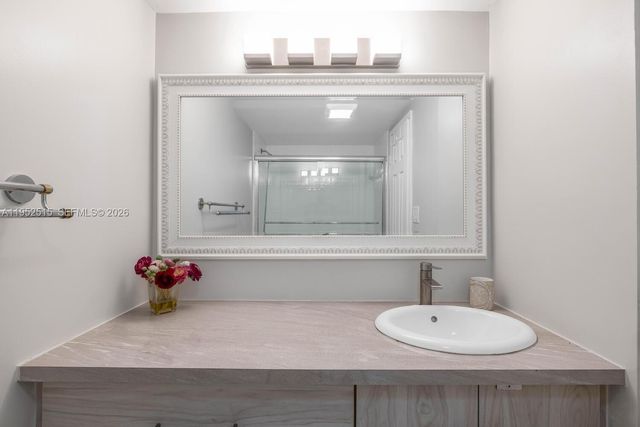 231 174th St 2018, Sunny Isles Beach, FL 33160