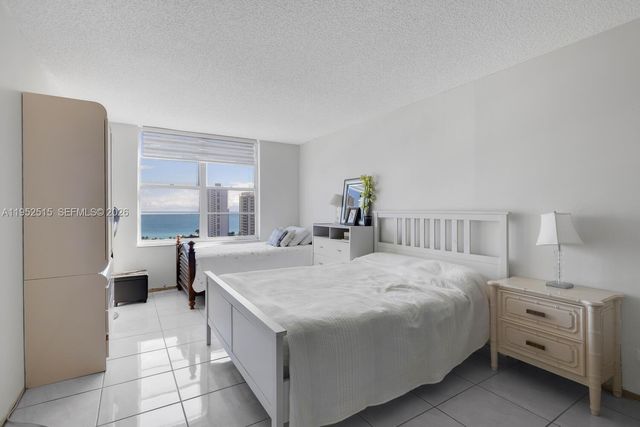 231 174th St 2018, Sunny Isles Beach, FL 33160