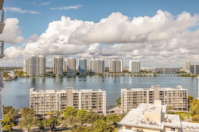 231 174th St 2018, Sunny Isles Beach, FL 33160