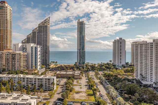231 174th St 2018, Sunny Isles Beach, FL 33160