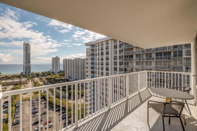 231 174th St 2018, Sunny Isles Beach, FL 33160