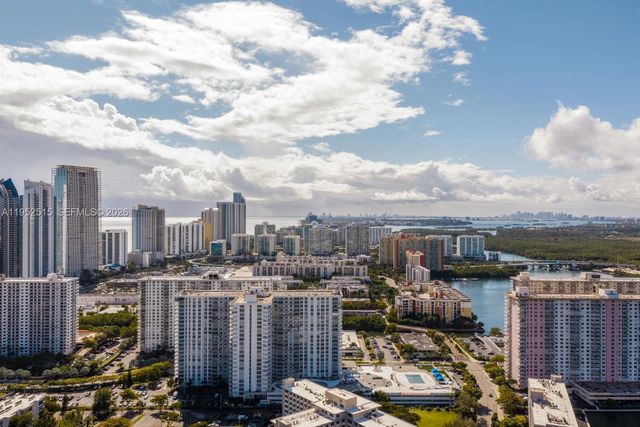 231 174th St 2018, Sunny Isles Beach, FL 33160