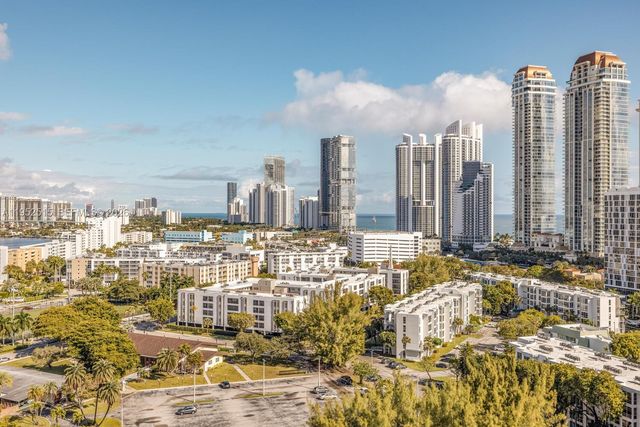 231 174th St 2018, Sunny Isles Beach, FL 33160