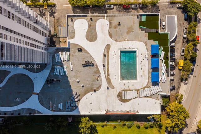 231 174th St 2018, Sunny Isles Beach, FL 33160