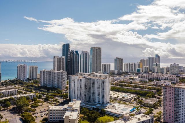 231 174th St 2018, Sunny Isles Beach, FL 33160