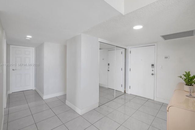 231 174th St 2018, Sunny Isles Beach, FL 33160