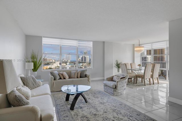 231 174th St 2018, Sunny Isles Beach, FL 33160