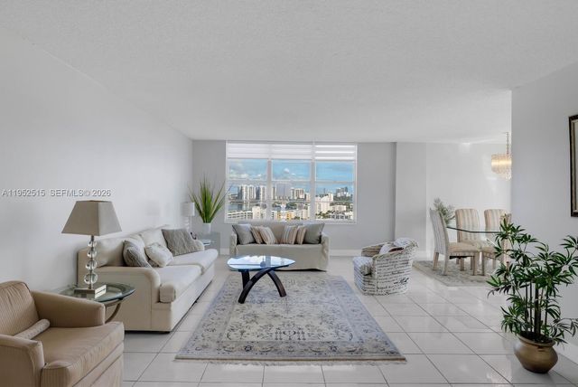 231 174th St 2018, Sunny Isles Beach, FL 33160