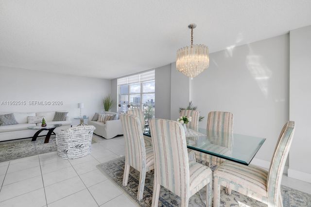 231 174th St 2018, Sunny Isles Beach, FL 33160